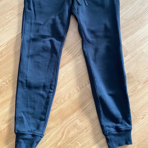 Lululemon jogging pants - Picture 4 of 4